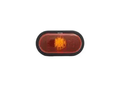 4310914 Повторювач повороту RENAULT KANGOO/ TRAFIC (Van Wezel) VAN WEZEL подбор по vin на Brocar