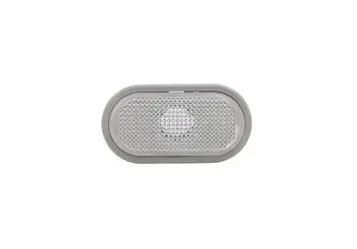 4310915 Повторювач повороту RENAULT KANGOO/ TRAFIC (Van Wezel) VAN WEZEL підбір по vin на Brocar