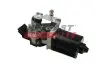 FT82827 Моторчик склоочисника передній RENAULT Kangoo 09-17 FAST підбір по vin на Brocar