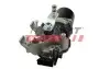 FT82827 Моторчик склоочисника передній RENAULT Kangoo 09-17 FAST підбір по vin на Brocar