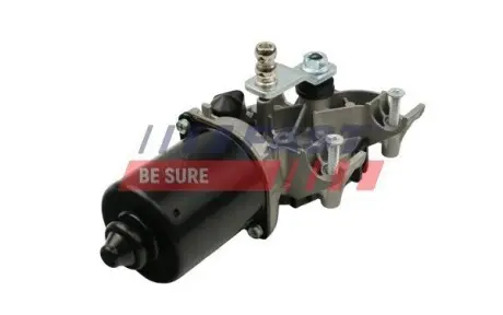 FT82827 Моторчик склоочисника передній RENAULT Kangoo 09-17 FAST подбор по vin на Brocar