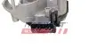 FT82827 Моторчик склоочисника передній RENAULT Kangoo 09-17 FAST підбір по vin на Brocar