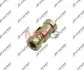 1700010044C Радіальний гідропідшипник (втулка) GARRETT GTB1444VZ Jrone підбір по vin на Brocar
