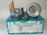 Поршень із пальцем STD (к-кт на двигун) CBZB TEIKIN 48230-STD 48230STD