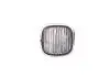 Повторювач повороту SKODA FABIA 07>10 (Van Wezel) 7627913