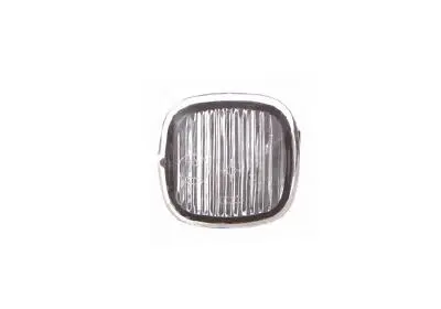 7627913 Повторювач повороту SKODA FABIA 07>10 (Van Wezel) VAN WEZEL подбор по vin на Brocar