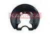 Кожух гальмiвного диска Audi A3/VW Golf IV 96-05 1180260