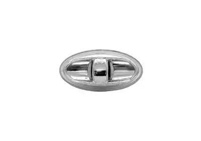 0910915 Повторювач повороту CITROEN/ PEUGEOT (Van Wezel) VAN WEZEL підбір по vin на Brocar