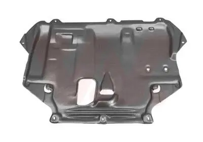 1945701 Захист двигуна FORD FOCUS 11+ (вир-во Van Wezel) VAN WEZEL підбір по vin на Brocar