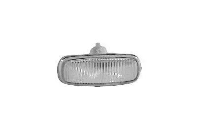 0315913 Повторювач повороту AUDI A6 97>04 (Van Wezel) VAN WEZEL підбір по vin на Brocar