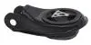 49108869 Подушка двигуна задня Mazda3 (вир-во Corteco) CORTECO підбір по vin на Brocar