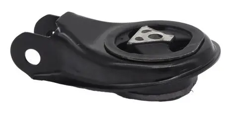 49108869 Подушка двигуна задня Mazda3 (вир-во Corteco) CORTECO підбір по vin на Brocar