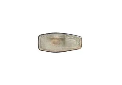 8208915 Повторювач повороту HYUNDAI/ KIA (Van Wezel) VAN WEZEL підбір по vin на Brocar