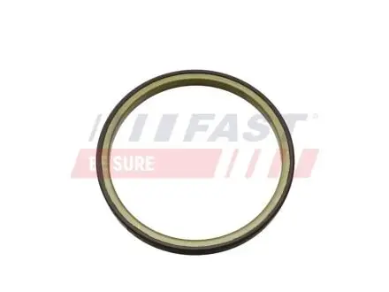 FT30201 Кільце Abs Iveco Daily 06 Перед 35S-70C FAST підбір по vin на Brocar