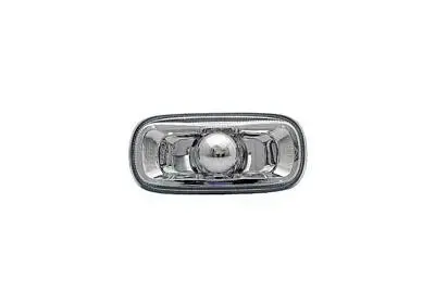 0325913 Повторювач повороту VAG (Van Wezel) VAN WEZEL підбір по vin на Brocar