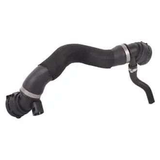 BF0426660800 Шланг охолоджуючої рідини двигуна BAPMIC підбір по vin на Brocar