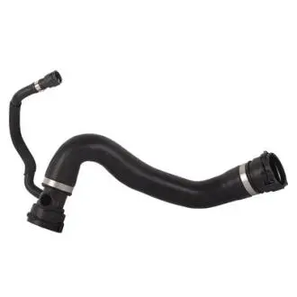 BF0426660272 Шланг охолоджуючої рідини двигуна BAPMIC підбір по vin на Brocar