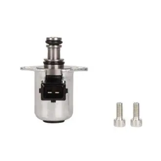 BF0318490001 Рем.комплект гідропідсилювача BAPMIC підбір по vin на Brocar