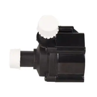 BF0426230040 Насос охолоджуючої рідини BAPMIC подбор по vin на Brocar