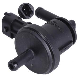 BF0424310031 Клапан-регулятор вакууму BAPMIC підбір по vin на Brocar