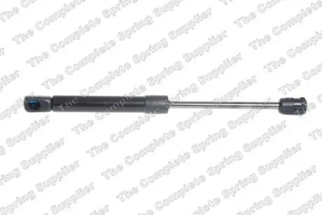 314022 Амортизатор капоту BMW KILEN підбір по vin на Brocar