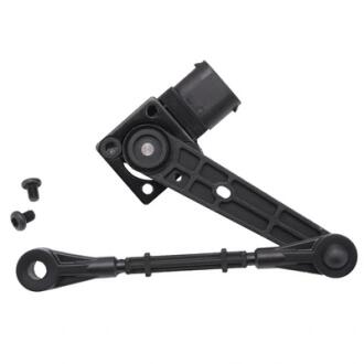 BACB23752009 Датчик висоти підвіски BAPMIC підбір по vin на Brocar