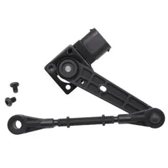 BACB23752009 Датчик висоти підвіски BAPMIC підбір по vin на Brocar