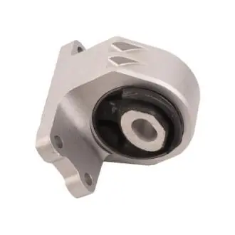 BF0530300094 Кріплення трансмісії BAPMIC підбір по vin на Brocar