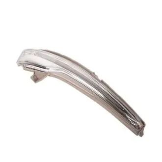BF0111110015 Повторювач повороту BAPMIC підбір по vin на Brocar