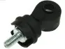 ARS5038S Термінал генератора AUTO STARTER підбір по vin на Brocar