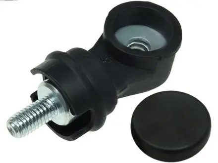 ARS5038S Термінал генератора AUTO STARTER підбір по vin на Brocar