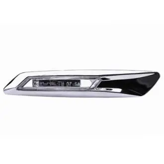 ATPP1281116001 Індикатор повороту BAPMIC подбор по vin на Brocar