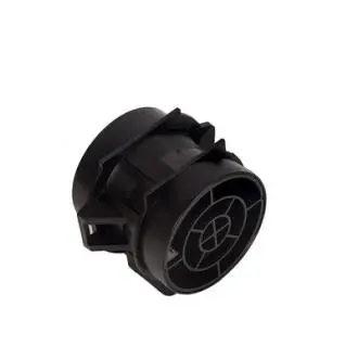 BACB12940003 Витратомір повітря BAPMIC подбор по vin на Brocar