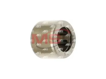 ABE9085 Підшипник стартера AUTO STARTER підбір по vin на Brocar