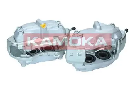 JBC1184 Гальмiвний супорт KAMOKA підбір по vin на Brocar