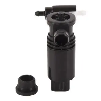 BF0216070010 Насос омивача фар BAPMIC підбір по vin на Brocar