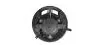 BW8454 Компресор салону AVA COOLING підбір по vin на Brocar