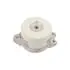 BF0428140535 Подушка двигуна BAPMIC підбір по vin на Brocar