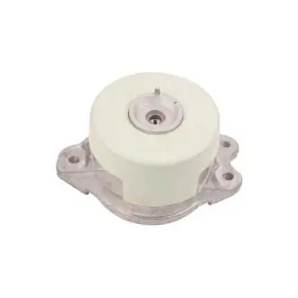 BF0428140535 Подушка двигуна BAPMIC подбор по vin на Brocar