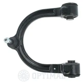 G62082 Важіль підвіски OPTIMAL підбір по vin на Brocar