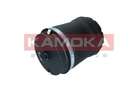 2079032 Пневмоподушка KAMOKA підбір по vin на Brocar