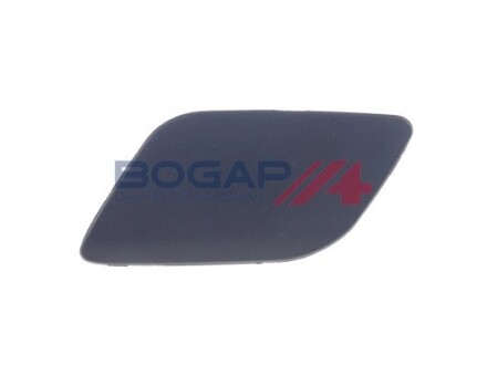 A5522228 Форсунка фари BOGAP підбір по vin на Brocar