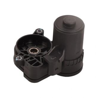 BF0318650019 Електромотор BAPMIC подбор по vin на Brocar