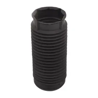 BF0335730009 Пильник к-т BAPMIC підбір по vin на Brocar