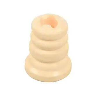BF0320330064 Упор BAPMIC подбор по vin на Brocar