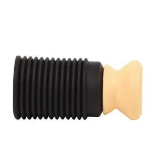 BF0320330042 Упор BAPMIC підбір по vin на Brocar