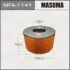 MFA1141 Фильтр воздушный TOYOTA LAND_CRUISER 200 (MFA1141) MASUMA MASUMA підбір по vin на Brocar