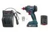 06019G5223 Гайковерт акумуляторний BOSCH підбір по vin на Brocar