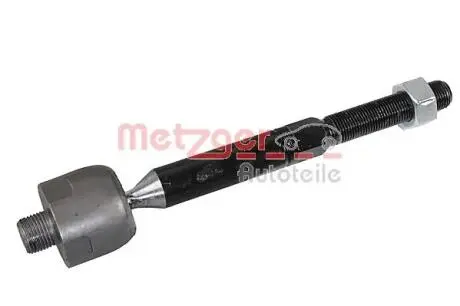 51038808 Тяга рульова METZGER подбор по vin на Brocar