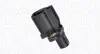 MWSS046 Датчик ABS MAGNETI MARELLI підбір по vin на Brocar